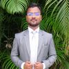 Ashish Prajapati Profile Picture