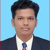 Bhushan Tonde Profile Picture