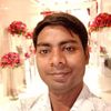 Sajivan Ram Profile Picture