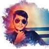 ABHISHEK SINGH Profile Picture