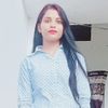 Neha yadav Profile Picture