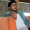 anmol sharma Profile Picture