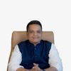 Dr Shreyansh Joshi Profile Picture