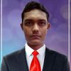 Mithun Mahatha Profile Picture