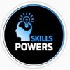 skills power Profile Picture