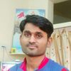 kheraj Gujar Profile Picture