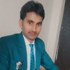 Pavan Kumar Pandey Profile Picture