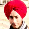 Sarabjit Singh Profile Picture