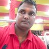 Jitendra kumar maurya  Profile Picture