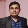 Prakash kumar Profile Picture