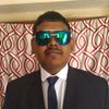 Thakur Ram Profile Picture
