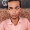 Malay Sinha Chowdhury Profile Picture