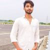 rajput  Rohit Profile Picture