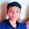 Aditya Thakre Profile Picture