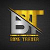 Bong Trader Profile Picture