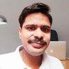 Madhukar Pandey Profile Picture