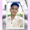 Tikeshwar pal Profile Picture