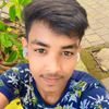 shivnath  राज bhar Profile Picture