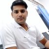 Neeraj Gujjar Profile Picture