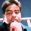 Ajay Yadav  Profile Picture