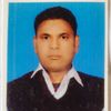 sachin bharti Profile Picture