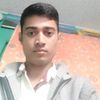 Raju Gupta Profile Picture