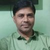 IBCRajesh Soni Profile Picture