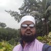 MOHAMMED IQBAL  Ahmed Profile Picture