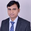 Pawan Gupta Profile Picture
