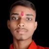 Hitesh Yadav Profile Picture