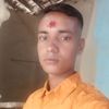 Mukesh Mandal Profile Picture