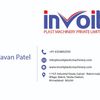 Pavan Patel Profile Picture