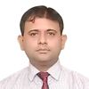 Sumit Sharma Profile Picture