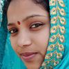 priyanka prajapati Profile Picture