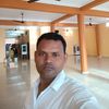 Dhanraj Gautam Profile Picture