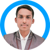 Virendra  Sahu Profile Picture