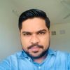 Divyesh Patel Profile Picture