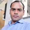 Ajit Sondhiya Profile Picture