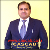 Mukesh Bhaskar Profile Picture