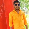 Shivam Prajapati Profile Picture