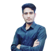 Vinod Kumawat Profile Picture