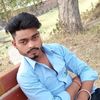 vijay Kumar Profile Picture