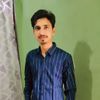 Mohd Tauseef Khan Profile Picture