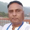 Prabhakar Rai Profile Picture
