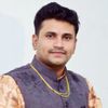 Satish Tarpe Profile Picture