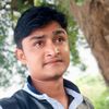 Akash kumar mishra Profile Picture