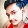 Anil Singhbais Profile Picture