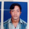 Rajveer singh40221@gmail.com  Profile Picture