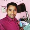 shiv prakash Profile Picture