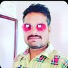 Arvind Meghval Profile Picture